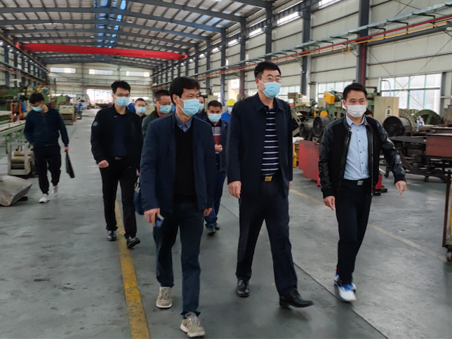 1648171538526466.jpg 3.jpg