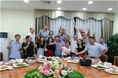 1709280211353670.jpg 14團(tuán)建聚會(huì).jpg