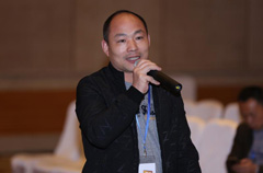 1709280329176412.jpg 15國(guó)東代表-李洪發(fā)先生-峰會(huì)會(huì)議發(fā)言.jpg