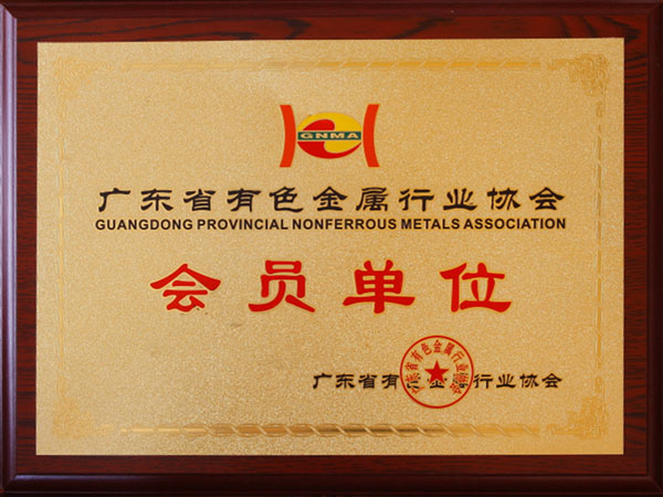 1711785113178215.jpg 05.jpg