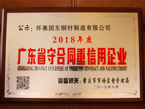 1711785133404984.jpg 06.jpg