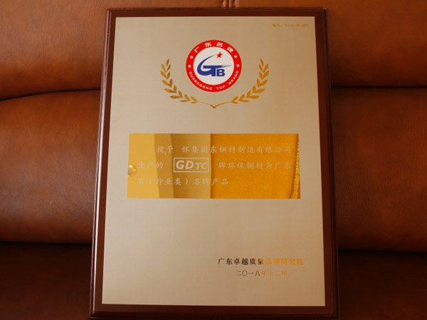 1711785357172764.jpg 07.jpg