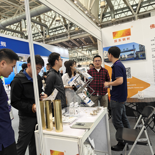 1721459156836584.jpg 3.jpg